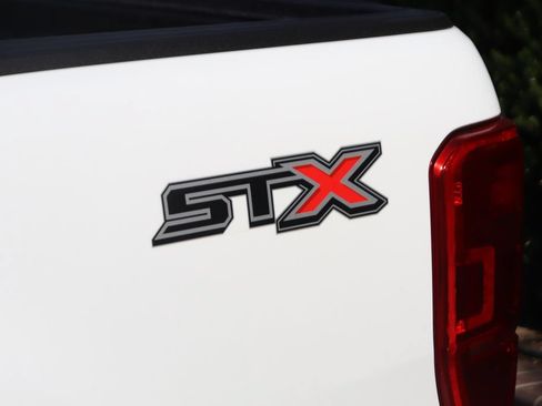 Used 2022 Ford Ranger XL w/ Equipment Group 101A High RWD image 45