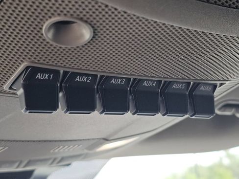 Used 2022 Ford F250 XL w/ Power Equipment Group AWD/4WD image 13