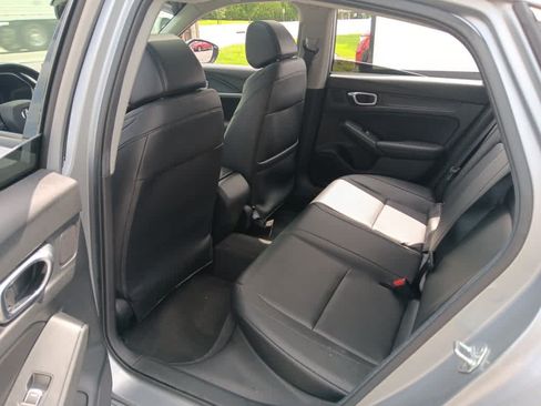 Used 2023 Acura Integra FWD image 14