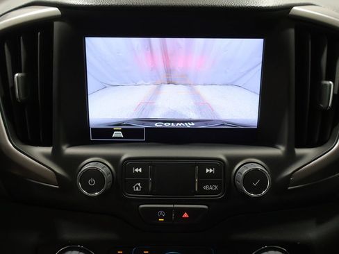 Used 2023 GMC Terrain AT4 AWD/4WD image 28