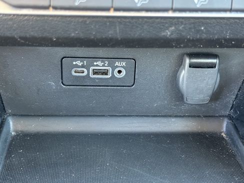 Used 2024 Nissan Altima 2.5 SV image 26