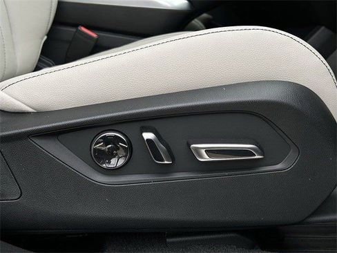 New 2026 Acura RDX SH-AWD image 28