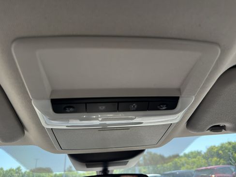 Certified 2024 Nissan Sentra SR FWD image 23