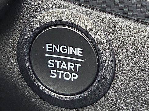 Used 2023 Ford Escape ST-Line image 20