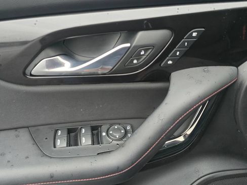 Used 2019 Chevrolet Blazer RS AWD/4WD image 20