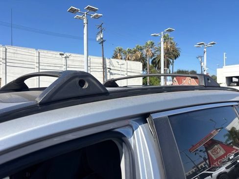 Used 2023 Toyota RAV4 XLE w/ Convenience Package FWD image 4