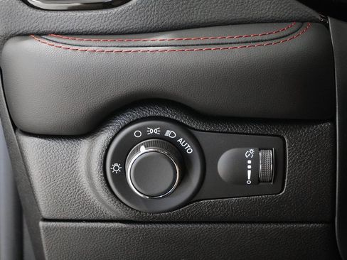 New 2026 Dodge Durango GT image 20