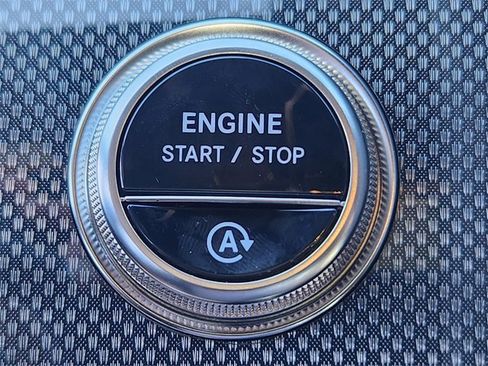 New 2026 Mercedes-Benz GLC 43 AMG GLC 43 AMG image 24