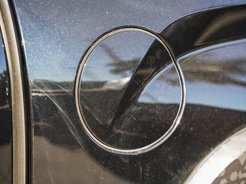 Used 2023 Toyota Tundra TRD Pro image 12