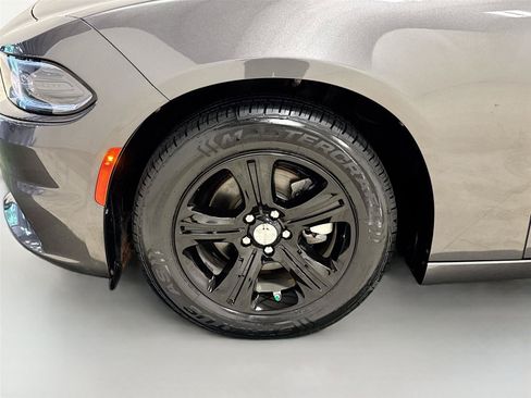 Used 2022 Dodge Charger SXT RWD image 29