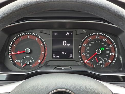 Used 2019 Volkswagen Jetta S image 24