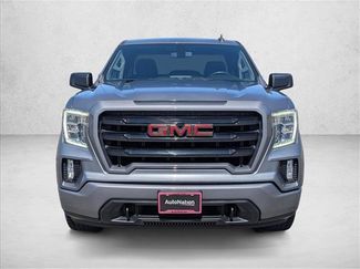 Used 2021 GMC Sierra 1500 Elevation RWD video 2