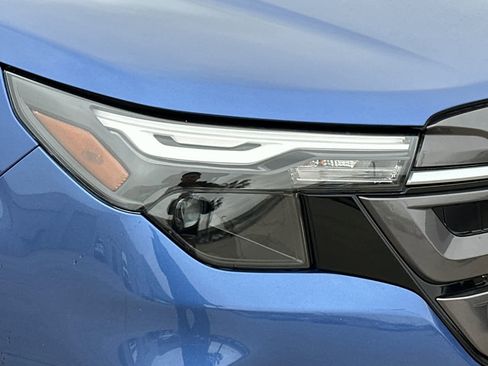 New 2026 Subaru Forester Premium image 30