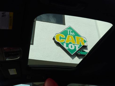 Used 2019 Kia Stinger GT2 image 59