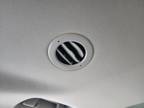 Used 2019 Chevrolet Tahoe Premier w/ Premier Plus Edition image 85