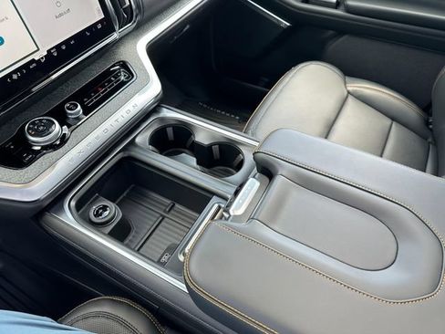 New 2026 Ford Expedition Tremor AWD/4WD image 19