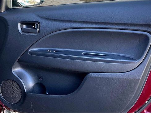 Used 2019 Mitsubishi Mirage GT image 18