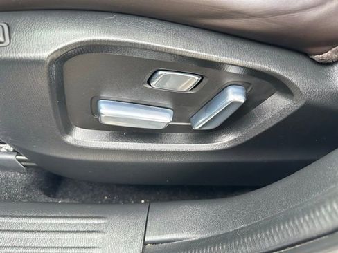 Used 2023 MAZDA CX-5 Signature image 28