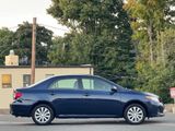 Used 2013 Toyota Corolla S Special Edition image 4
