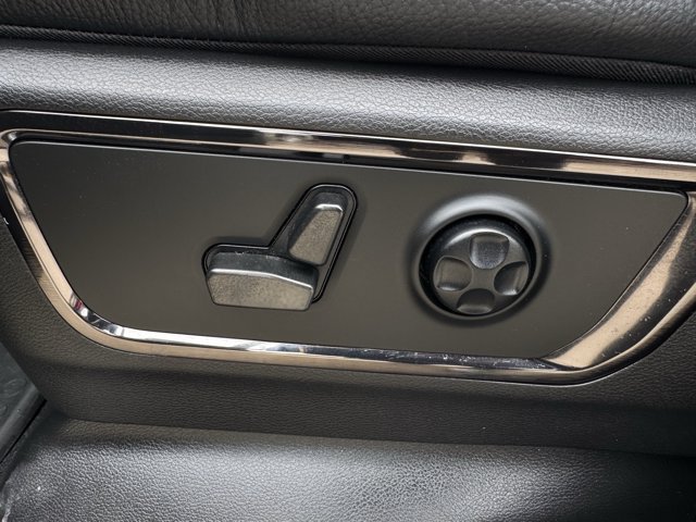 Used 2025 RAM 1500 Limited AWD/4WD image 30