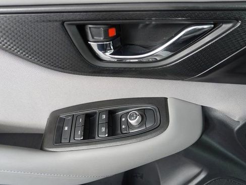 Certified 2025 Subaru Legacy Premium image 20