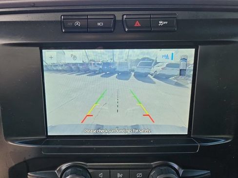 Used 2023 Ford F150 XLT RWD image 17