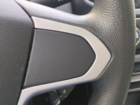 Used 2022 GMC Canyon Elevation Standard w/ Convenience Package image 27