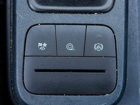 Used 2023 Ford Maverick Lariat w/ Lariat Luxury Package image 27