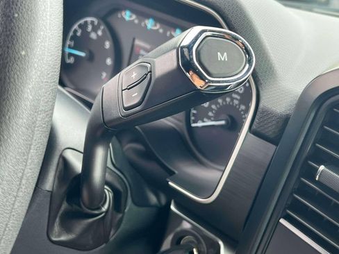 Used 2023 Ford F150 XL w/ STX Appearance Package AWD/4WD image 26
