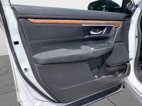 Used 2020 Honda CR-V EX image 11
