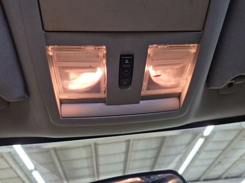 Used 2008 Jeep Grand Cherokee Laredo RWD image 29