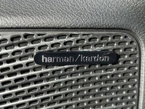 New 2026 Chrysler Pacifica Pinnacle image 20