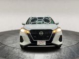 Used 2021 Nissan Kicks SV image 3