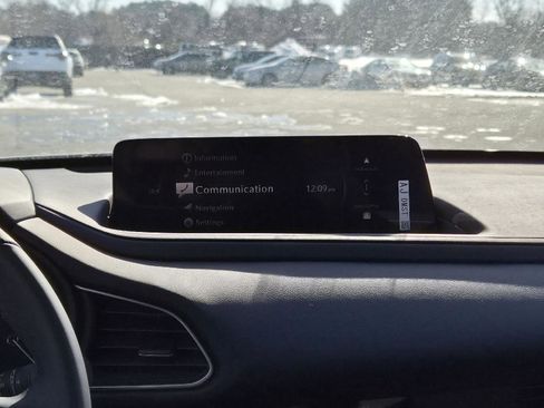 New 2026 MAZDA CX-30 AWD 2.5 S image 21