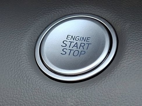 New 2026 Hyundai Elantra Sport w/ Cargo Package FWD image 10
