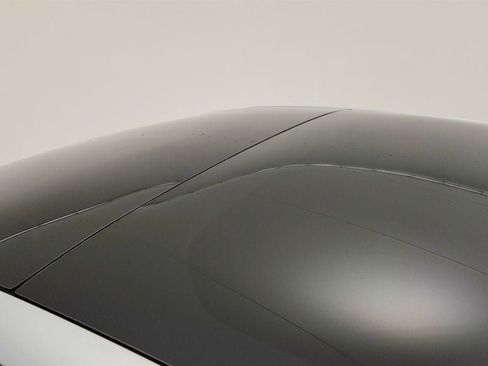 Used 2023 Lucid Air Touring image 10