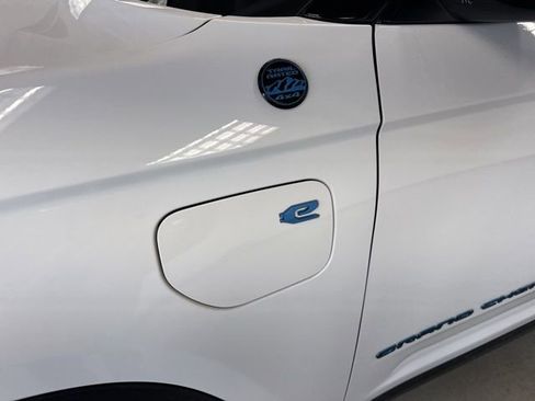 Used 2024 Jeep Grand Cherokee Trailhawk w/ Luxury Tech Group III image 6