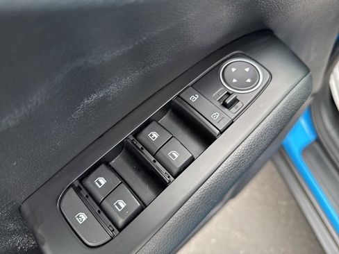 Used 2023 Kia Soul S image 18