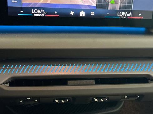 New 2026 BMW 228i T w/ Premium Package image 19