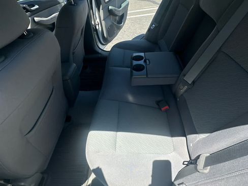 Used 2014 Chevrolet Malibu LS FWD image 4