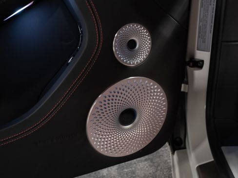 Used 2020 Bentley Continental GT V8 image 29