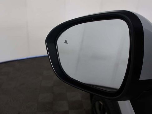 New 2026 Mitsubishi Outlander SE image 37