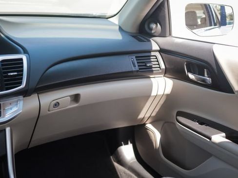 Used 2013 Honda Accord EX-L image 26
