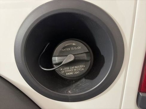 New 2026 Jeep Wrangler Sport image 46