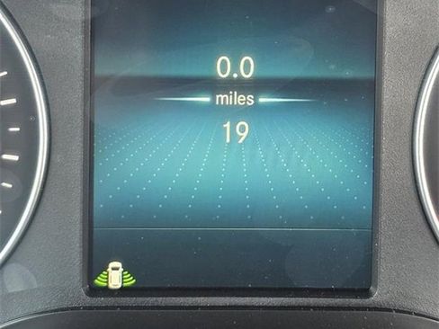 New 2024 Mercedes-Benz Sprinter 2500 image 14