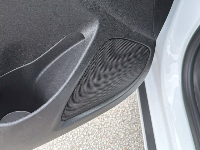 Used 2024 Chevrolet Malibu LT FWD image 20