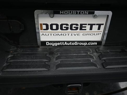 Used 2024 Toyota Tundra SR5 image 23