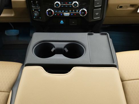 New 2026 Ford F350 Lariat AWD/4WD image 38