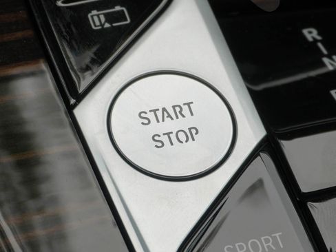 Certified 2026 BMW X5 xDrive50e AWD/4WD image 26