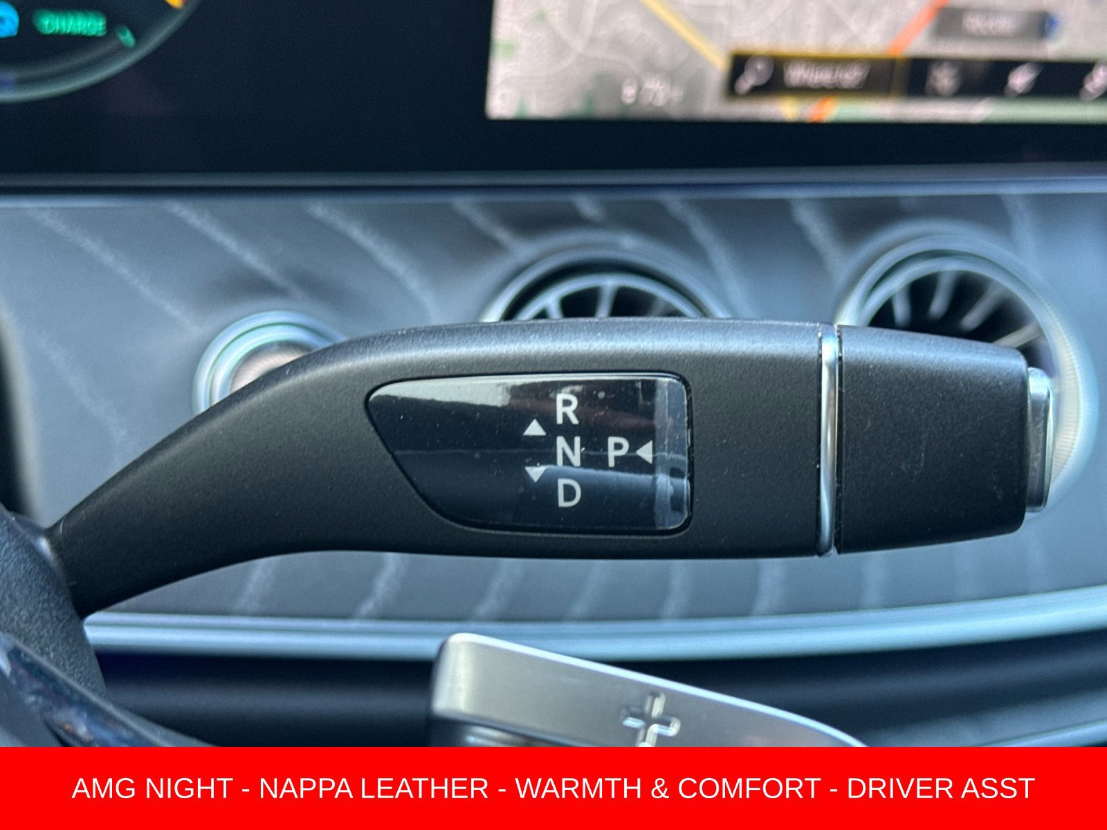 Certified 2023 Mercedes-Benz CLS 450 4MATIC image 21